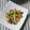クックM5IJW5☆'s cooksnap of when they made ホタテ稚貝の酢味噌和え.
