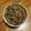 かよばぁ's cooksnap of when they made 王道！きんぴらごぼう♪基本を覚えれば簡単.