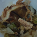 ぽんかん♪'s cooksnap of when they made 煮くずれ軽減＊かれいと大根の煮付け＊.