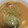 メロンパンケーキ's cooksnap of when they made 【使いきり】人参と大根のもちみそ汁.