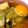 里部あみ's cooksnap of when they made もやし＆豆腐のスンドゥブ風.