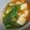 ゆめりの's cooksnap of when they made キムチと豆腐の☆炎のスープ.