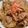 たかこおんつ's cooksnap of when they made 簡単豚丼!.