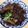 ひこさぶろう's cooksnap of when they made 牛肉のしぐれ煮(舞茸).