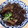 ひこさぶろう's cooksnap of when they made 牛肉のしぐれ煮(舞茸).