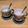 ここタン's cooksnap of when they made すぐ食べられる簡単とろぷるカルピスゼリー.