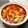 ♡てるてる♡'s cooksnap of when they made ✿トマト鍋＠イタリアンちっく✿.