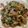 クックE662AA☆'s cooksnap of when they made 豚肉とニンニクの芽炒め！.