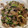 クックE662AA☆'s cooksnap of when they made 豚肉とニンニクの芽炒め！.
