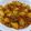 moe0103's cooksnap of when they made 絶品ソース【ひき肉たっぷり芋チリソース】.