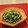 ♡礼♡'s cooksnap of when they made 簡単！菜の花の辛子マヨ和え.