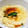 むらさめもんがら's cooksnap of when they made レンジで簡単・豆腐とホタテ缶の茶碗蒸し.