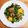 クック4ZA2ME☆'s cooksnap of when they made 菜花・ベーコン・たまごのシンプルな塩炒め.
