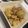 クックB23NDO☆'s cooksnap of when they made コーンベーコンポテサラ.