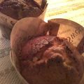 ☆むぎちょこ☆'s cooksnap of when they made ふわふわ♪ヨーグルトケーキ.