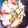 クックMGZ7VX☆'s cooksnap of when they made 簡単 ブダイのアクアパッツァ.