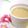 __puririn's cooksnap of when they made 生クリームなしで～♪　ミルクティープリン.