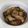 tkiriba's cooksnap of when they made 牡蠣のオイル煮.