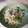 Marimo232's cooksnap of when they made きのこたっぷり ♪ 簡単和風パスタ.