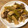 はなくまちゃん's cooksnap of when they made ☆旬の味！ふきと鶏肉の炊いたん☆☆☆.