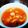 ぴよたんず's cooksnap of when they made トマト缶で簡単ミネストローネ.