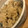 ぎんはる's cooksnap of when they made 簡単エリンギ炊き込みご飯♪.