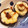 Fionarao's cooksnap of when they made 簡単！早い♥チーマヨしいたけ.