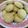 pocorotta's cooksnap of when they made マーガリンで☆シンプルさくさくクッキー.