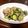 エミンコリニスタ☆'s cooksnap of when they made 簡単！ズッキーニとベーコンの塩・胡椒炒め.