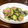 エミンコリニスタ☆'s cooksnap of when they made 簡単！ズッキーニとベーコンの塩・胡椒炒め.