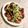晴～♪'s cooksnap of when they made ネギ・ニンニクたっぷり【ネギ塩だれつくね.