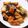 夜盗エメラルド's cooksnap of when they made 鳥むね肉の照り焼き.