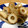 かにゃにゃコ's cooksnap of when they made 簡単☆切干し大根とちくわの煮物.