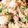 meme1227's cooksnap of when they made ほくほく・温野菜サラダ.