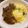 ばたみそーぱん☆'s cooksnap of when they made にんにくバターライスのオムカレー.