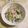 ☆haru_mi☆'s cooksnap of when they made 竹輪・ササミ・キュウリのサラダ.