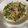 あや。。！'s cooksnap of when they made 豚とニンニクの芽の中華炒め【麻辣肉絲】.