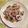 ☆haru_mi☆'s cooksnap of when they made 超高速レシピ！なるとマヨ炒め.