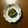 りら！'s cooksnap of when they made 栄養満点！ほうれん草の鮭缶あえ.