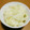 max4995's cooksnap of when they made かんたん大根のお漬物.