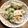 ばたみそーぱん☆'s cooksnap of when they made シャリ！シャリ！れんこんのツナマヨサラダ.