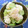 mmameco's cooksnap of when they made ☆カリフラワーときゅうりのゆかり和え☆.