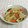 umemodoki's cooksnap of when they made ♡鱈と大根の煮物♡.