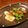 ♡sayulily♡'s cooksnap of when they made ミディトマトとピーマンのソテー.