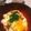 くりすたるけいこ's cooksnap of when they made 半熟トロトロ親子丼＊親子ぶっかけうどん.
