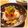 nakamucchi's cooksnap of when they made おろしキムチ納豆.