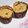 yambee's cooksnap of when they made 卵白で作る☆黒糖あずきケーキ♪.