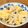 はるすりー's cooksnap of when they made ズボラなチーズマカロニ.