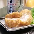ｋｏｕｋｉ⭐'s cooksnap of when they made mうますぎる☆エビかつ.