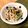ミオネコ's cooksnap of when they made シャキシャキ蓮根と春菊のツナマヨサラダ.